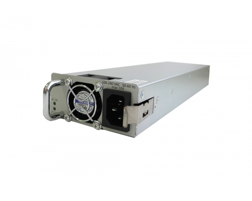 PM950-220/56 | Модуль питания 220В