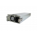 PM950-220/56 | Модуль питания 220В