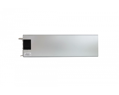 PM950-220/56 | Модуль питания 220В