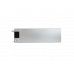 PM950-220/56 | Модуль питания 220В