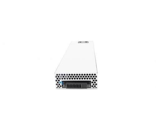 PM950-220/56 | Модуль питания 220В