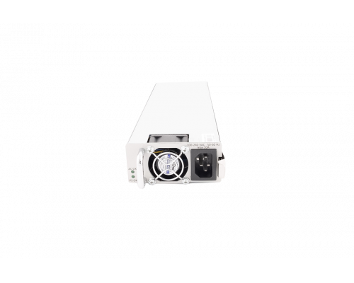 PM950-220/56 | Модуль питания 220В
