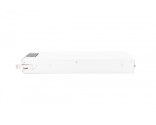PM950-220/56 | Модуль питания 220В