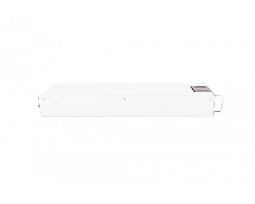 PM950-220/56 | Модуль питания 220В