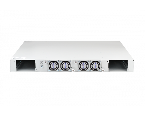 ESR-3200L | Маршрутизатор