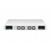 ESR-3200L | Маршрутизатор