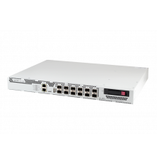 WLC-3200 | Контроллер беспроводного доступа