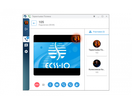 Elph Desktop | Приложение