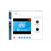 Elph Desktop | Приложение