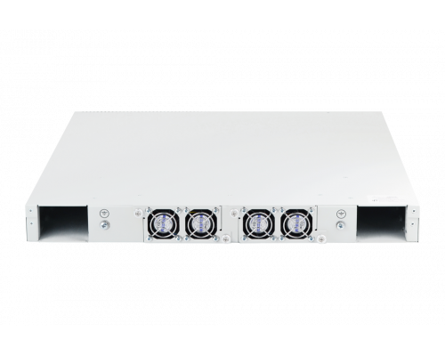 ESR-3300 | Маршрутизатор