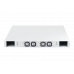 ESR-3300 | Маршрутизатор