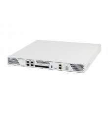 ESR-3300 | Маршрутизатор