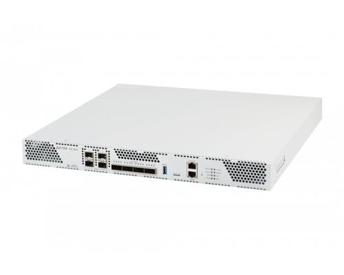 ESR-3300 | Маршрутизатор
