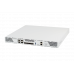 ESR-3300 | Маршрутизатор
