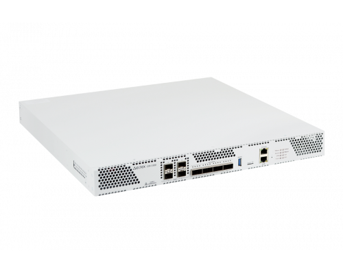 ESR-3300 | Маршрутизатор