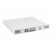 ESR-3300 | Маршрутизатор