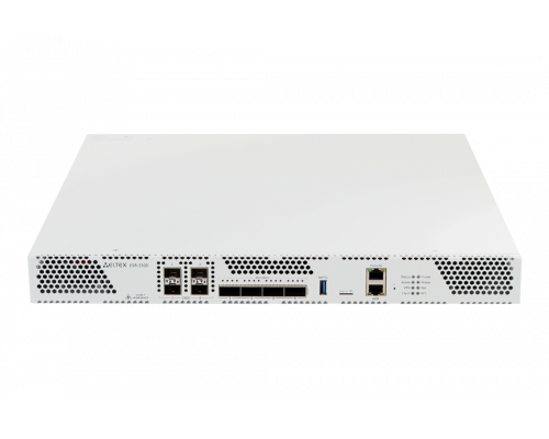 ESR-3300 | Маршрутизатор