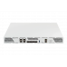 ESR-3300 | Маршрутизатор