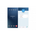 Elph (iOS) | Мобильное приложение