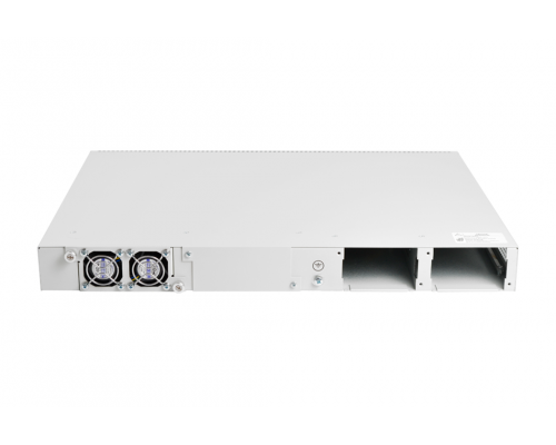 MES3300-08F | Коммутатор 8 портов 1G, 4 порта 10G