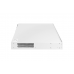 MES3300-08F | Коммутатор 8 портов 1G, 4 порта 10G