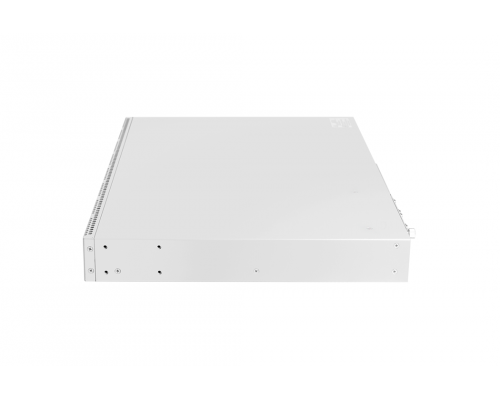 MES3300-08F | Коммутатор 8 портов 1G, 4 порта 10G