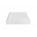 MES3300-08F | Коммутатор 8 портов 1G, 4 порта 10G