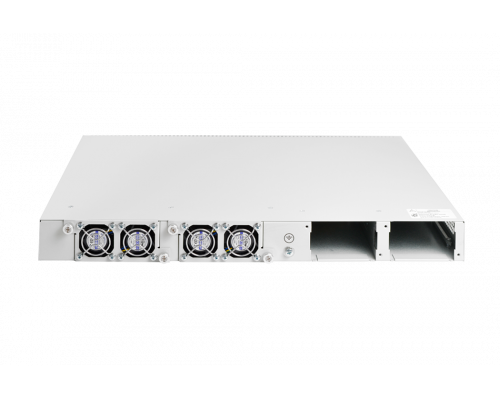 MES3300-16F | Коммутатор 16 портов 1G, 4 порта 10G