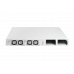 MES3300-16F | Коммутатор 16 портов 1G, 4 порта 10G
