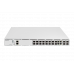 MES3300-16F | Коммутатор 16 портов 1G, 4 порта 10G
