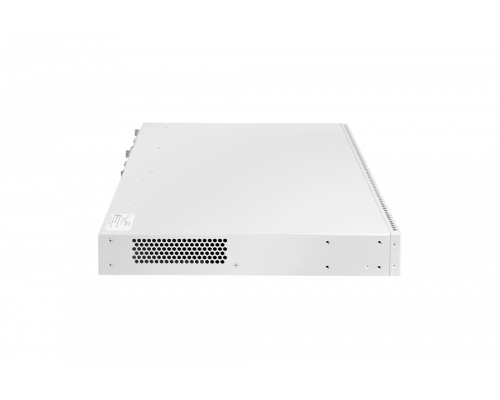 MES3300-16F | Коммутатор 16 портов 1G, 4 порта 10G
