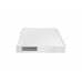 MES3300-16F | Коммутатор 16 портов 1G, 4 порта 10G