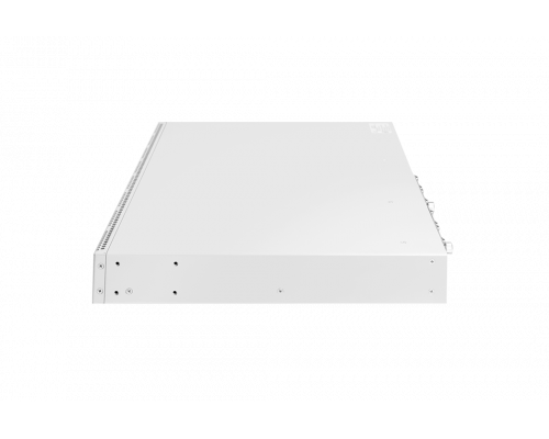 MES3300-16F | Коммутатор 16 портов 1G, 4 порта 10G