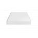 MES3300-16F | Коммутатор 16 портов 1G, 4 порта 10G
