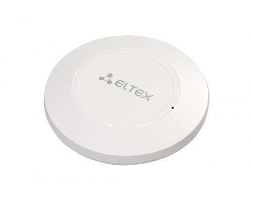 WEP-3L | Wi-Fi точка доступа
