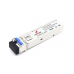 FH-S3112CDL2S, 2 км SFP модуль 1.25G, 2 волокна, 1310 нм, DDM, LC