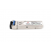 FH-S3112CDL2S, 2 км SFP модуль 1.25G, 2 волокна, 1310 нм, DDM, LC