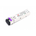 FH-SB5412CDL160, 160 км SFP модуль WDM, 1.25 G, TX 1550 нм, RX 1490 нм, LC, DDM