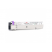 FH-SB5412CDL160, 160 км SFP модуль WDM, 1.25 G, TX 1550 нм, RX 1490 нм, LC, DDM