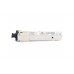 FH-SB5312IDS20, 20 км SFP модуль, SM, 1.25 G, TX 1550 нм, RX 1310 нм, SC, DDM, INDUSTRIAL