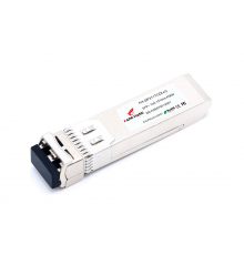 FH-SP311TCDL40, 40 км SFP+ 10G модуль, 2 волокна,1310 nm, LC, DDM