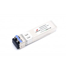 FH-SP312TCDL10, SFP28 25G SM 1310nm 10km