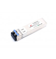 FH-SP852TCDL01, 25G SFP28 850nm LC DDMI 100m