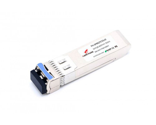 FH-SP852TCDL01, 25G SFP28 850nm LC DDMI 100m