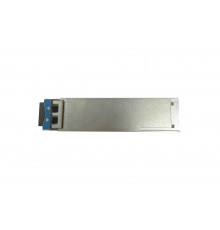 FH-Q28LER4CDL30, 30 км QSFP28 ER4 Lite,100G модуль, 2 волокна