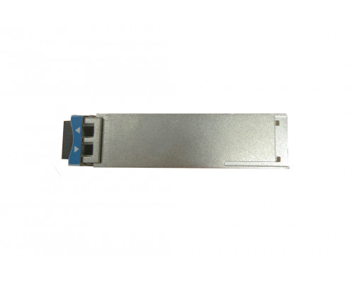 FH-Q28LER4CDL30, 30 км QSFP28 ER4 Lite,100G модуль, 2 волокна